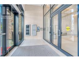 620 - 28 Ann Street, Mississauga, ON L5G3G1 Photo 6