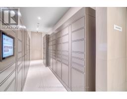 620 - 28 Ann Street, Mississauga, ON L5G3G1 Photo 8