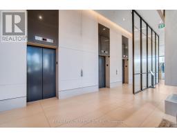620 - 28 Ann Street, Mississauga, ON L5G3G1 Photo 9