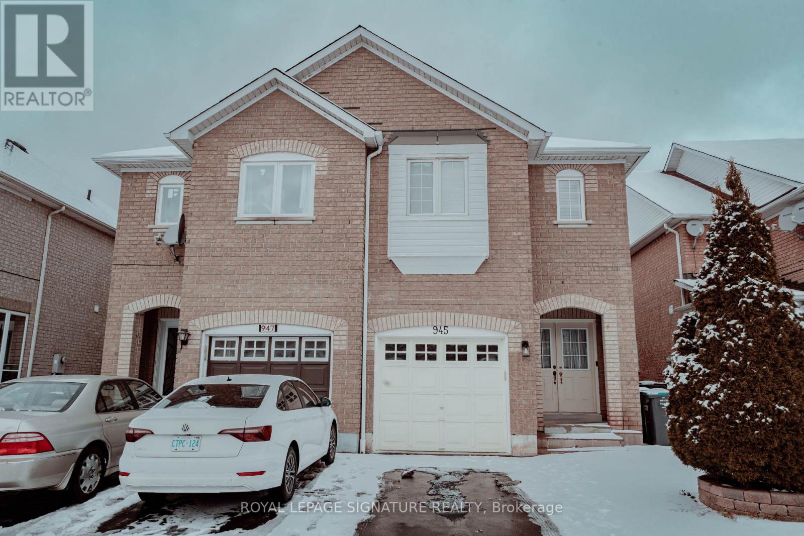 Photo of 945 Mandolin Place