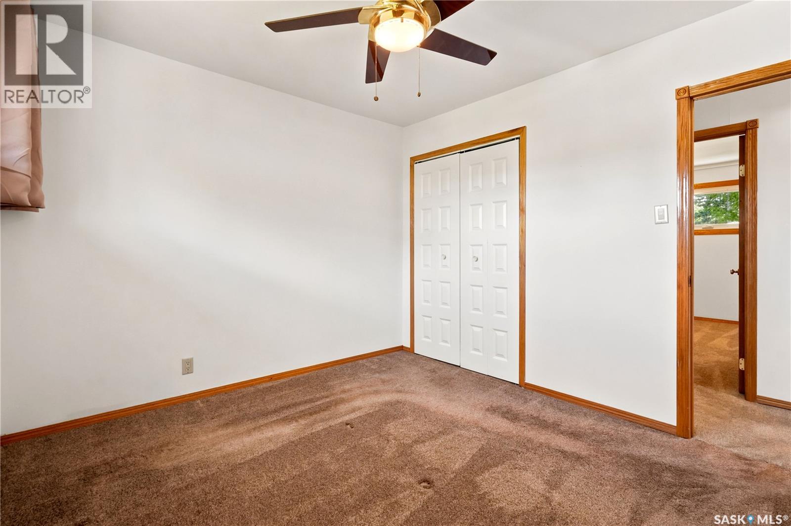 3326 4th AVENUE N - Image 22