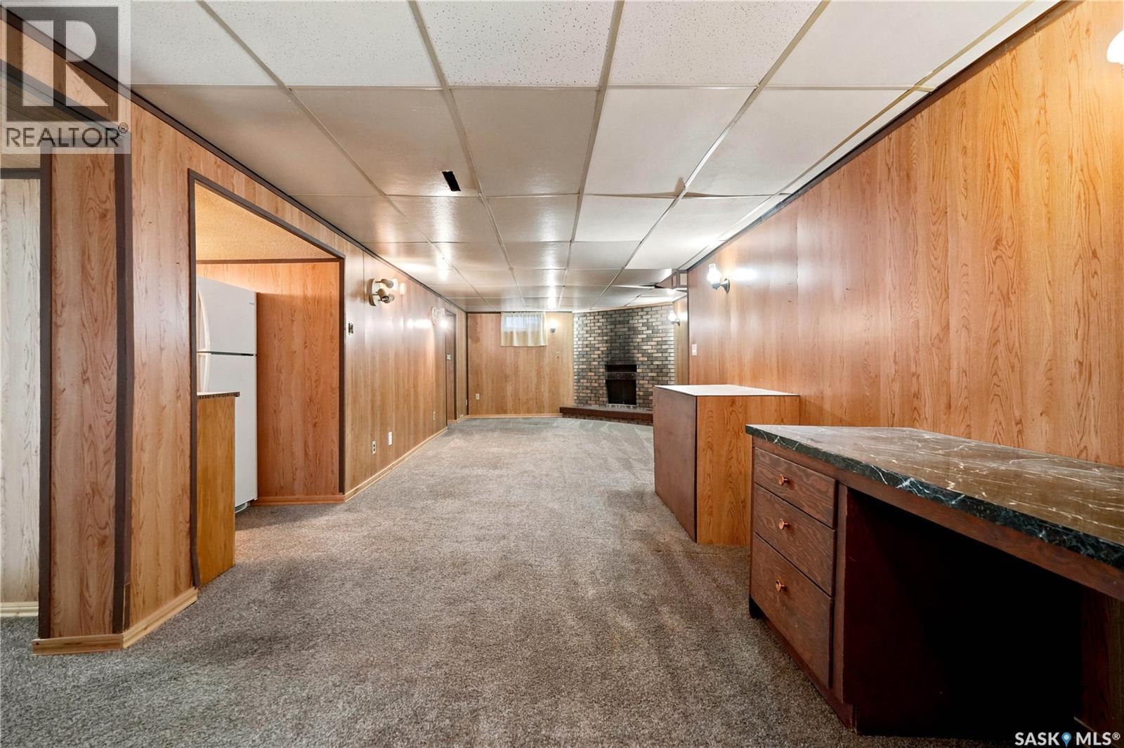 3326 4th AVENUE N - Image 28