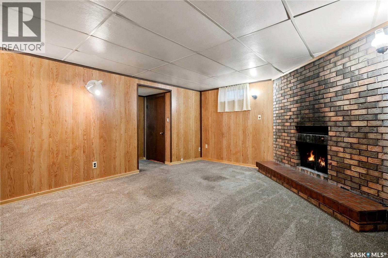 3326 4th AVENUE N - Image 34