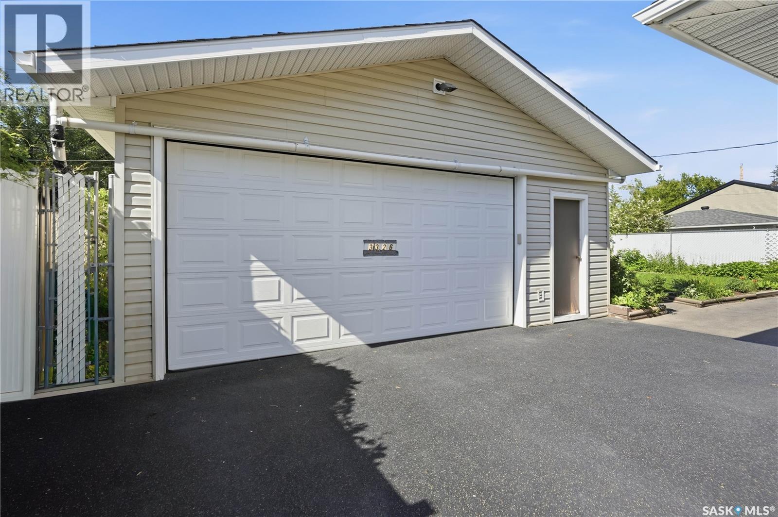 3326 4th AVENUE N - Image 37