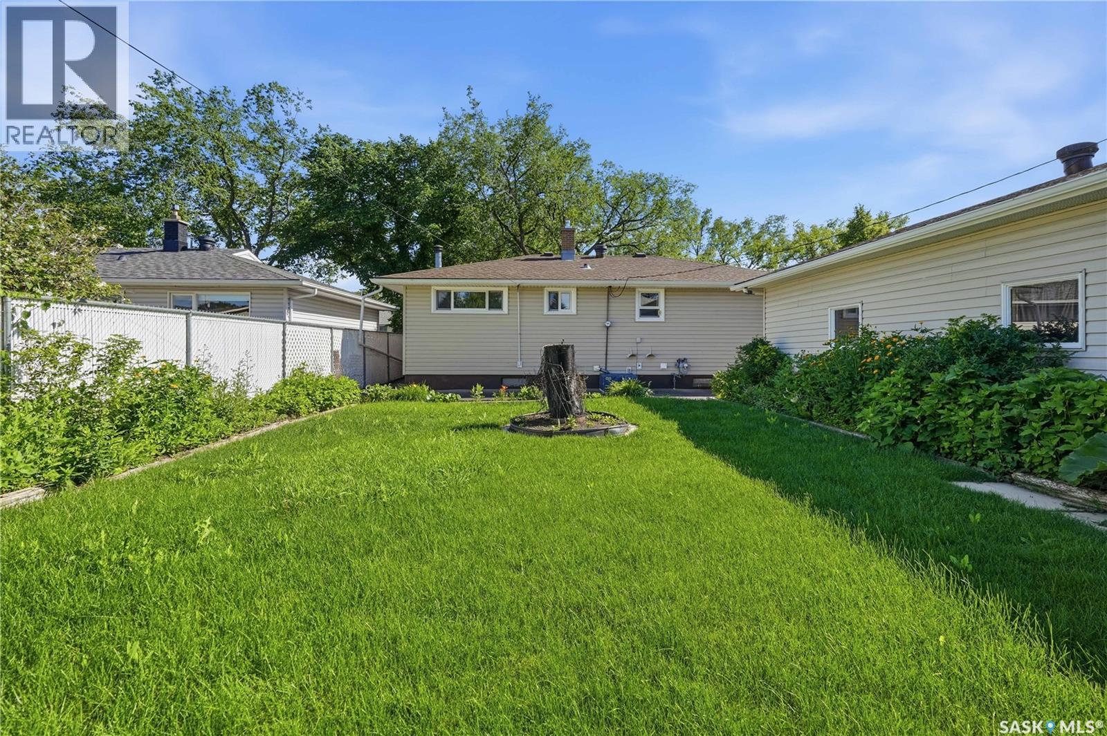 3326 4th AVENUE N - Image 42