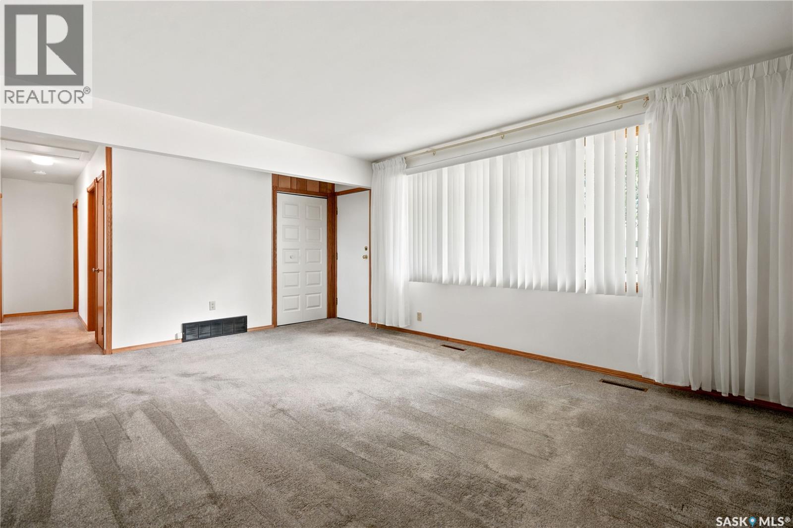 3326 4th AVENUE N - Image 7