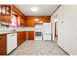 3326 4th Avenue N, Regina, SK S4R0V6 Photo 11