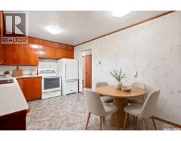3326 4th Avenue N, Regina, SK S4R0V6 Photo 14