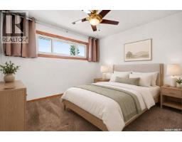 3326 4th Avenue N, Regina, SK S4R0V6 Photo 20