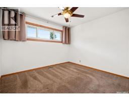 3326 4th Avenue N, Regina, SK S4R0V6 Photo 21