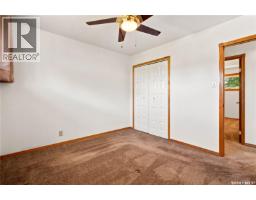 3326 4th Avenue N, Regina, SK S4R0V6 Photo 22