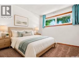 3326 4th Avenue N, Regina, SK S4R0V6 Photo 23