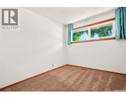 3326 4th Avenue N, Regina, SK S4R0V6 Photo 24