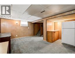 3326 4th Avenue N, Regina, SK S4R0V6 Photo 26