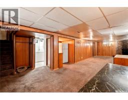 3326 4th Avenue N, Regina, SK S4R0V6 Photo 27