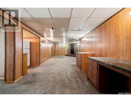3326 4th Avenue N, Regina, SK S4R0V6 Photo 28