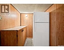 3326 4th Avenue N, Regina, SK S4R0V6 Photo 29