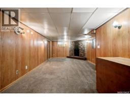 3326 4th Avenue N, Regina, SK S4R0V6 Photo 30