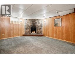 3326 4th Avenue N, Regina, SK S4R0V6 Photo 31