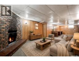 3326 4th Avenue N, Regina, SK S4R0V6 Photo 32