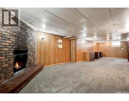 3326 4th Avenue N, Regina, SK S4R0V6 Photo 33