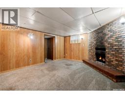 3326 4th Avenue N, Regina, SK S4R0V6 Photo 34