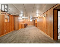 3326 4th Avenue N, Regina, SK S4R0V6 Photo 35