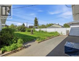 3326 4th Avenue N, Regina, SK S4R0V6 Photo 38