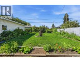 3326 4th Avenue N, Regina, SK S4R0V6 Photo 40