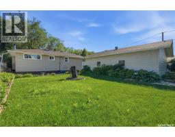 3326 4th Avenue N, Regina, SK S4R0V6 Photo 41