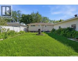 3326 4th Avenue N, Regina, SK S4R0V6 Photo 42