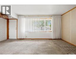 Other - 3326 4th Avenue N, Regina, SK S4R0V6 Photo 6
