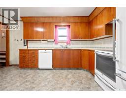 Storage - 3326 4th Avenue N, Regina, SK S4R0V6 Photo 9