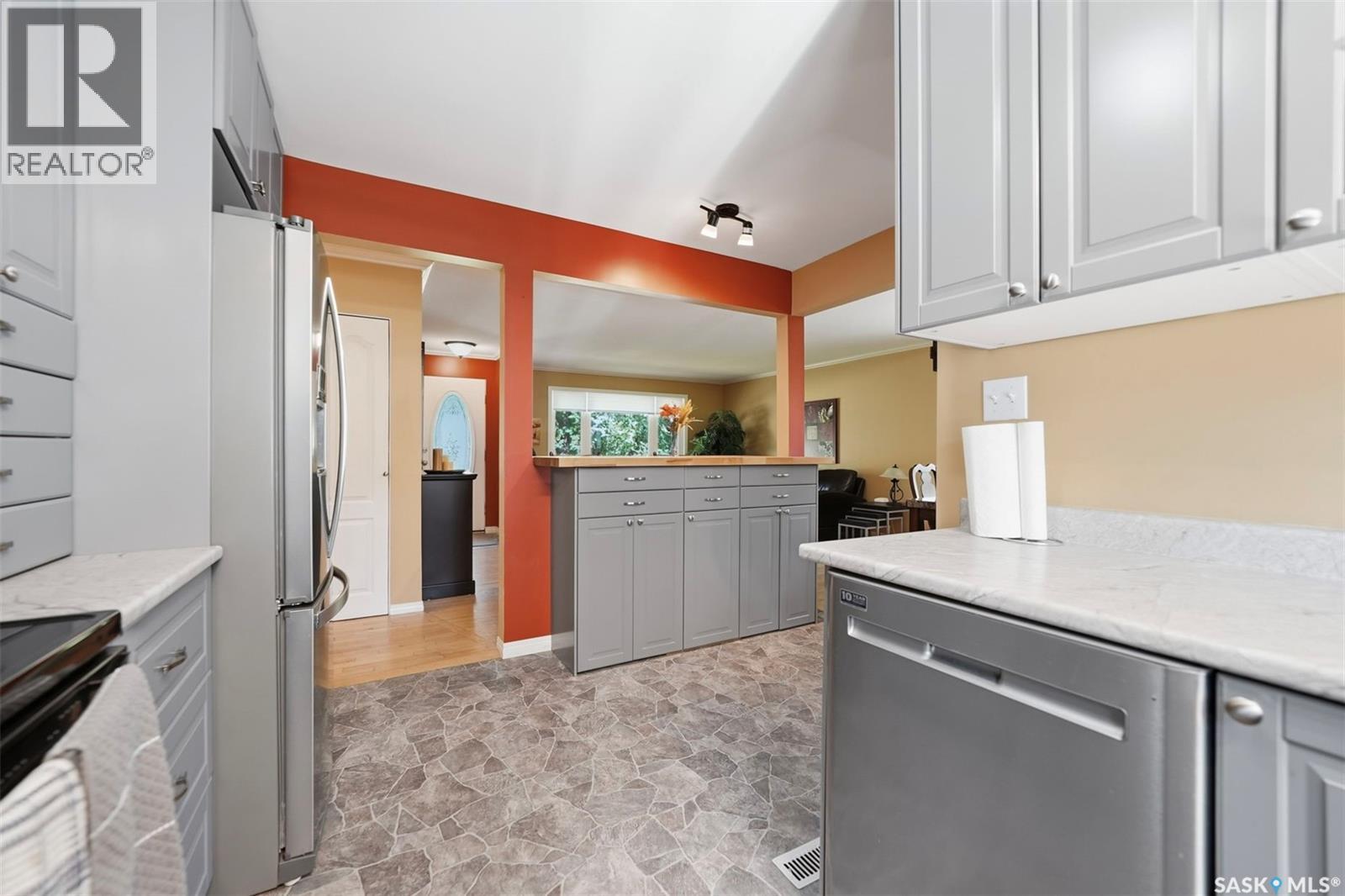 767 22nd STREET E - 13
