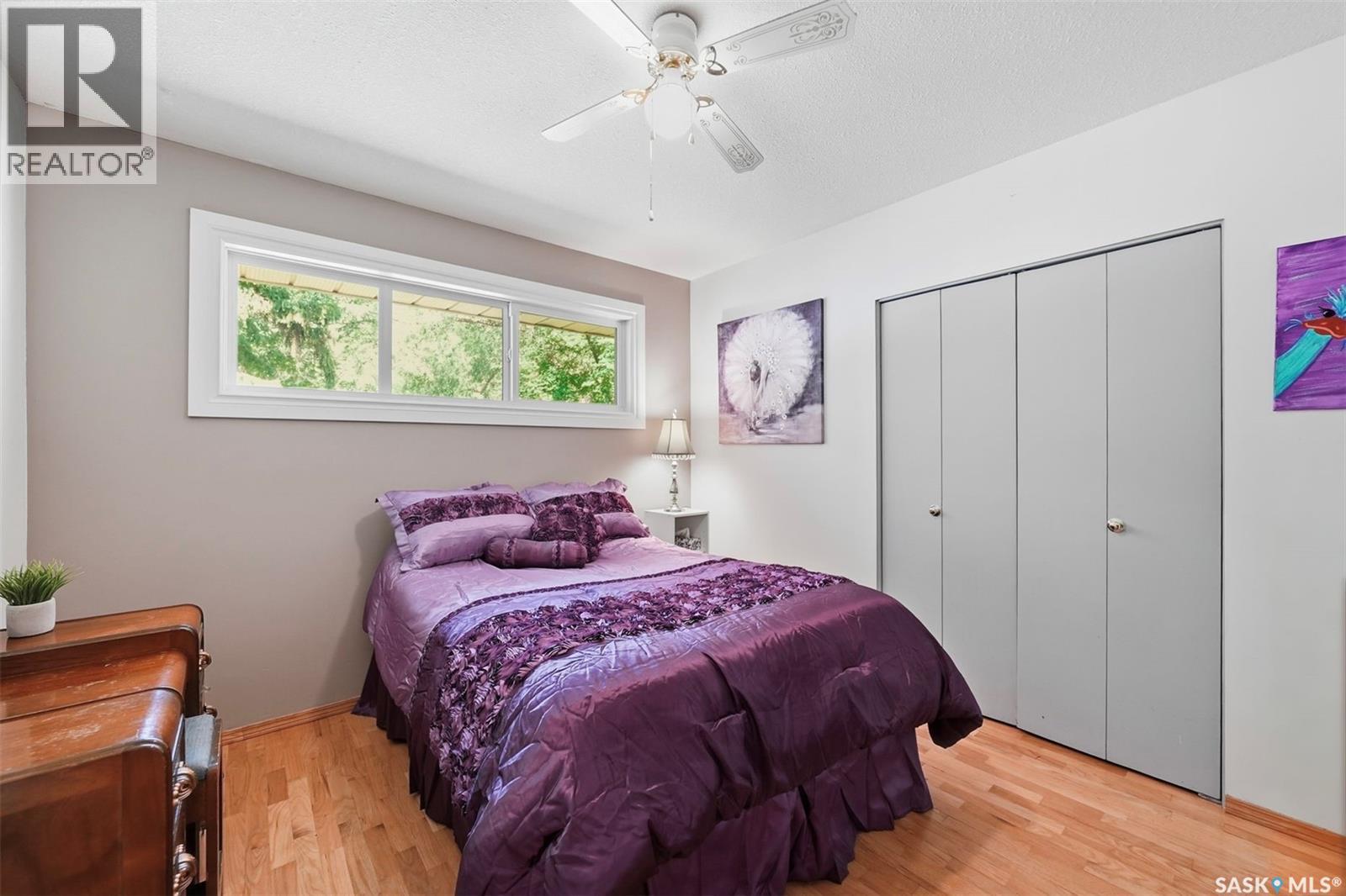 767 22nd STREET E - 14