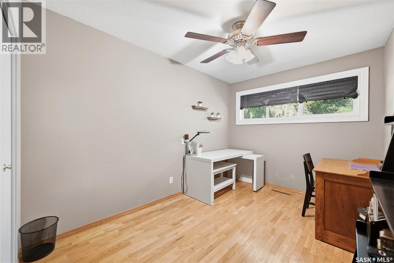 767 22nd STREET E - 15