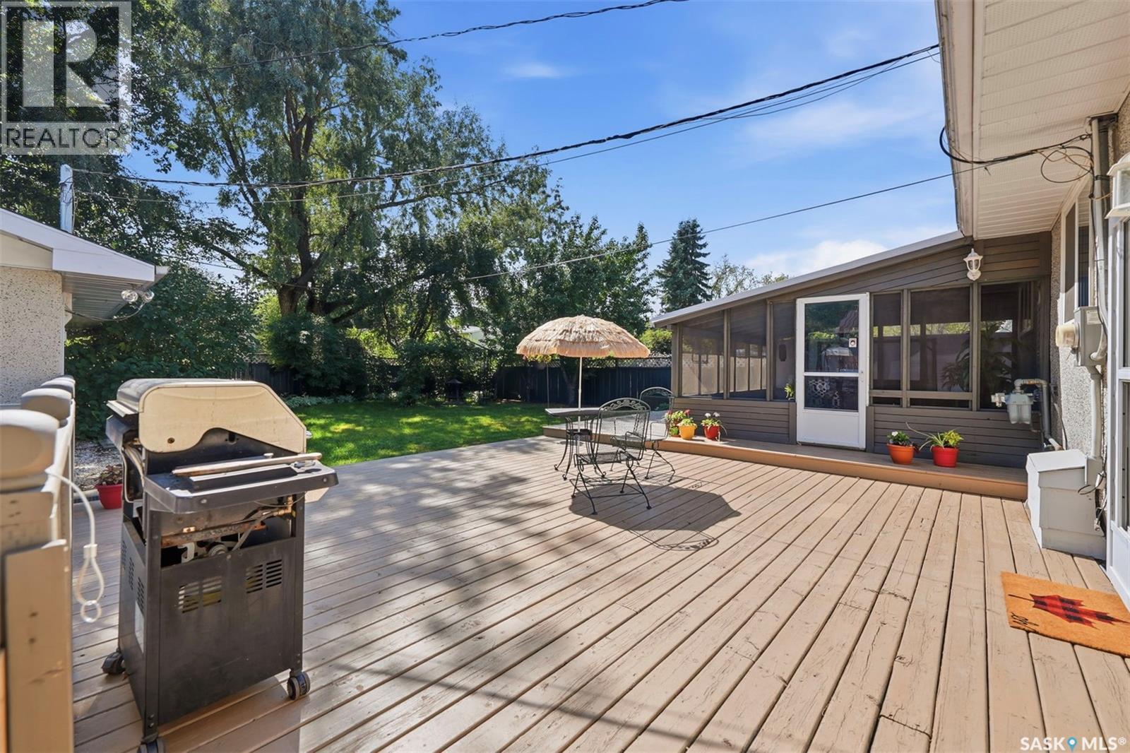 767 22nd STREET E - 29