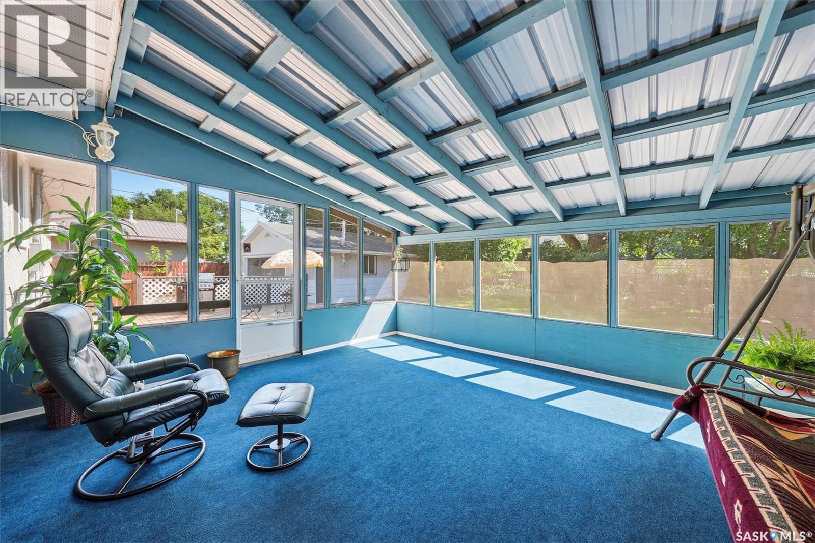 767 22nd STREET E - Image 32
