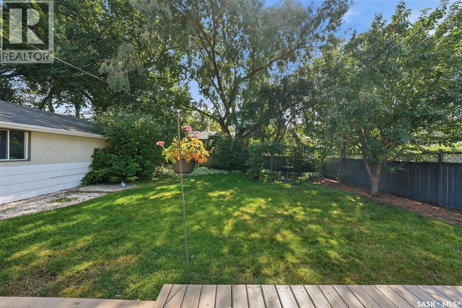767 22nd STREET E - 33
