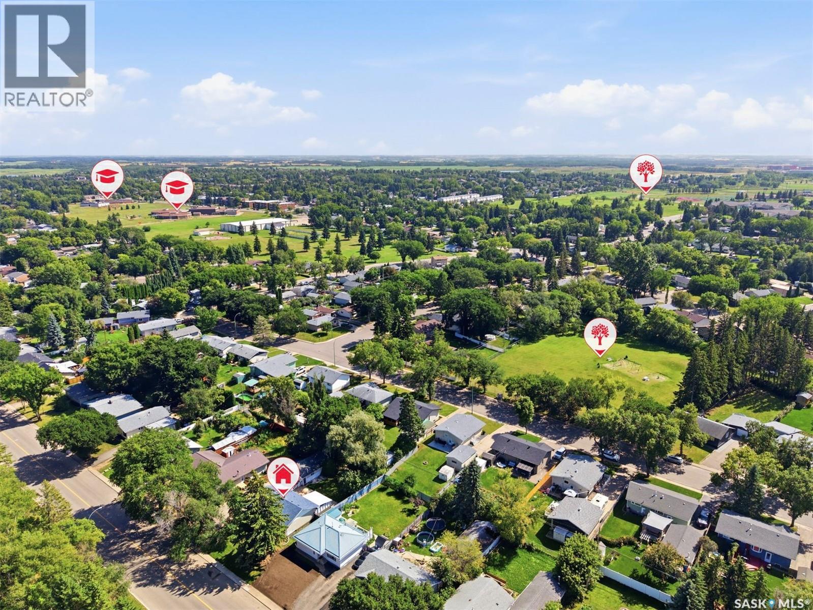 767 22nd STREET E - 45