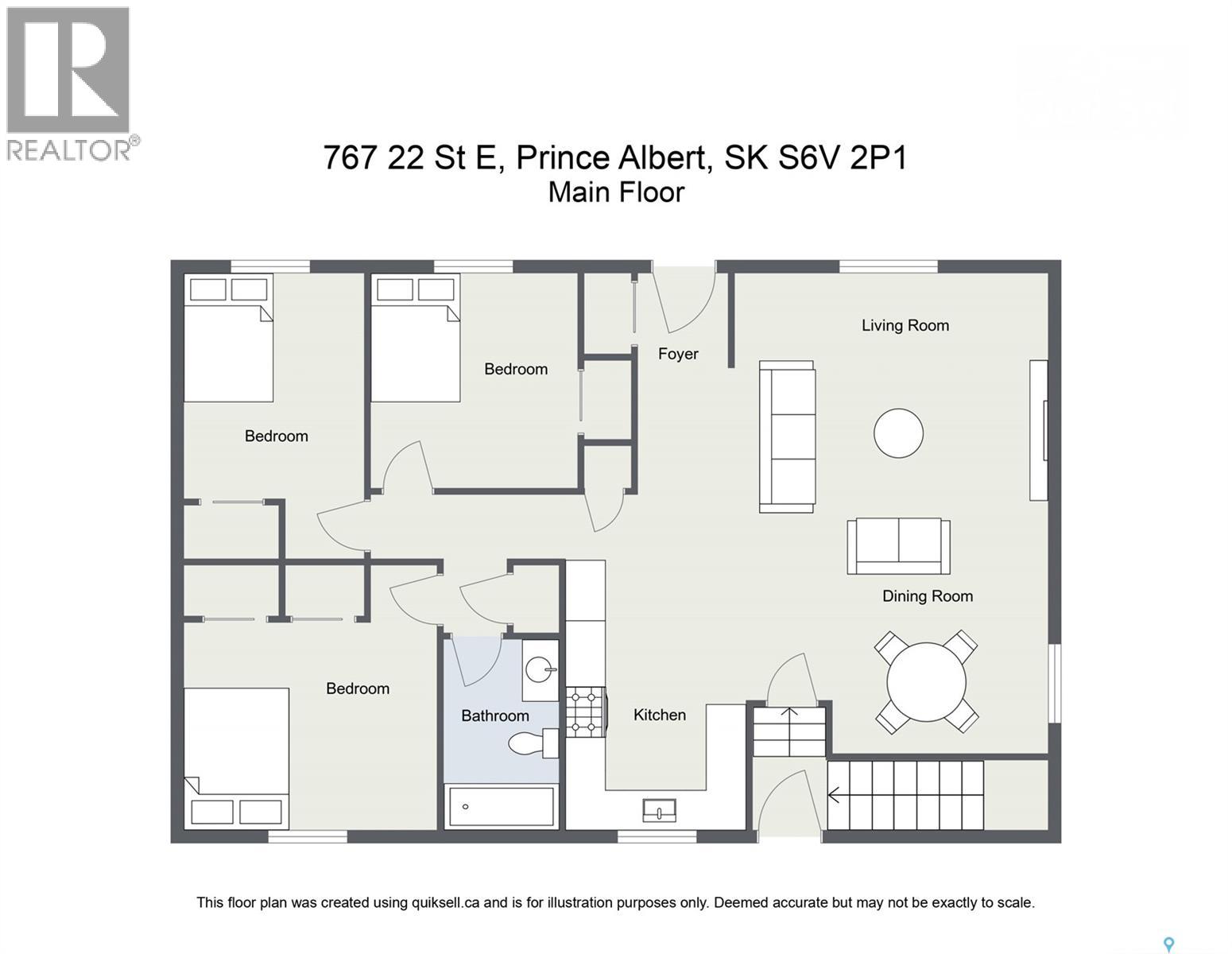 767 22nd STREET E - Image 51