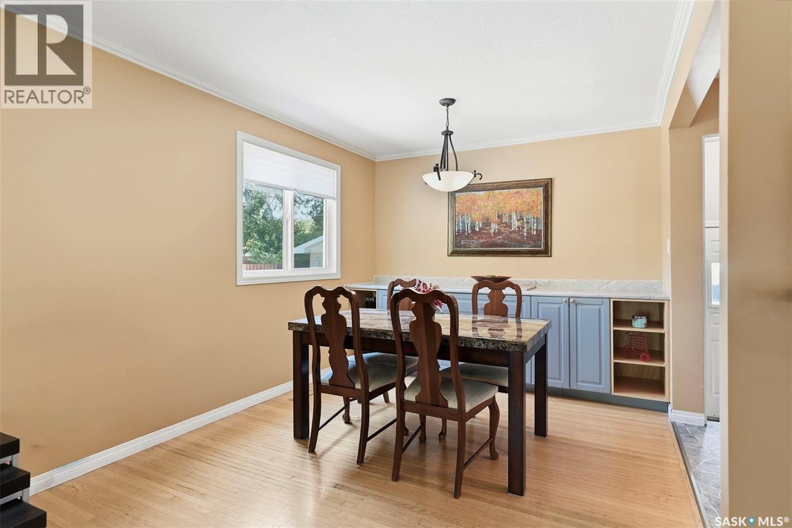 767 22nd STREET E - 7