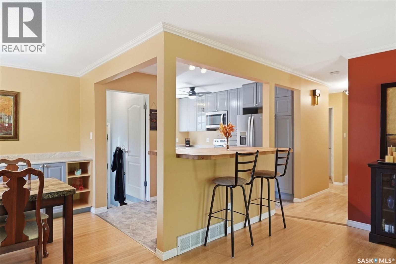 767 22nd STREET E - Image 8