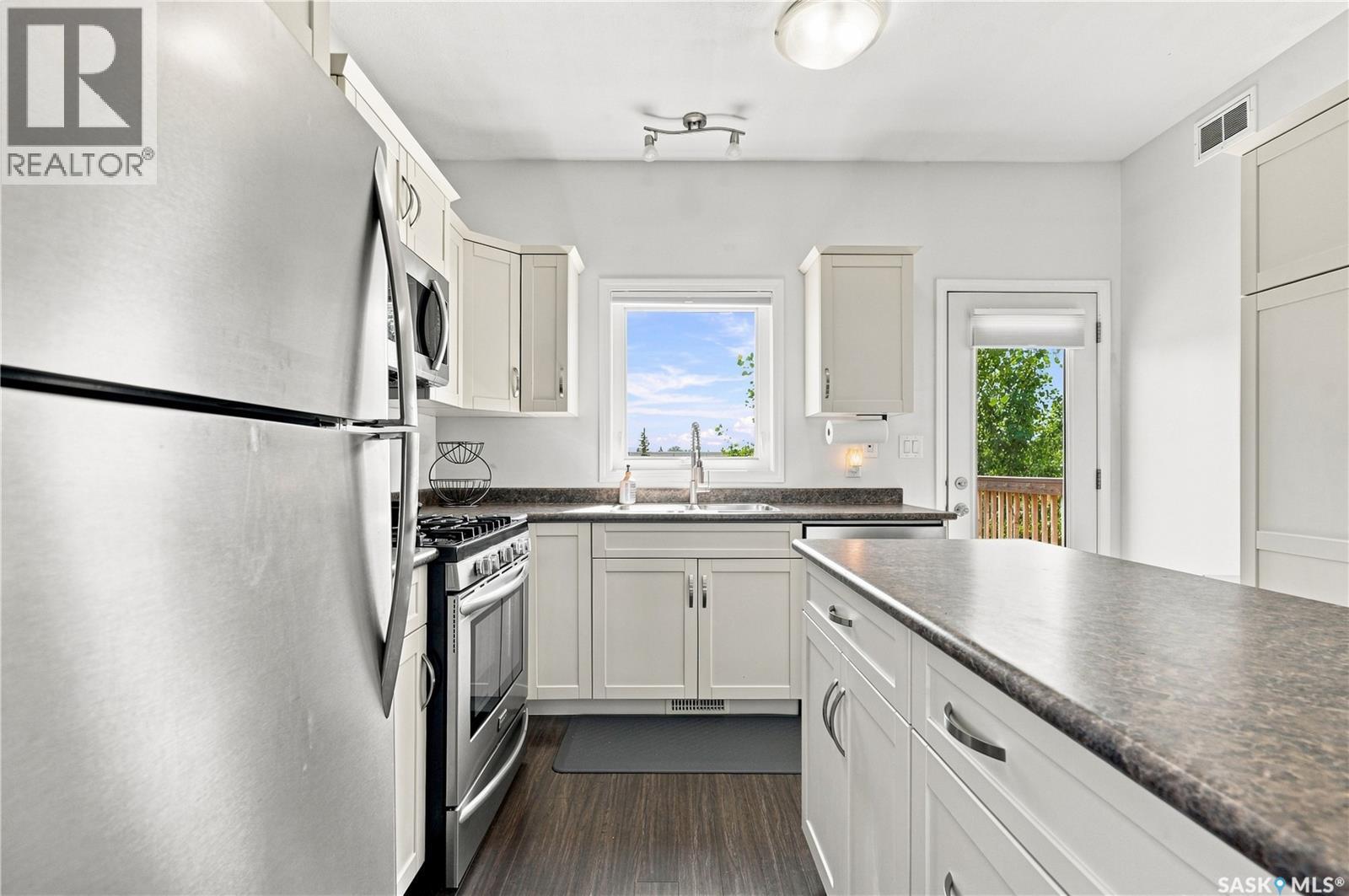 104 McDonald STREET - Image 13