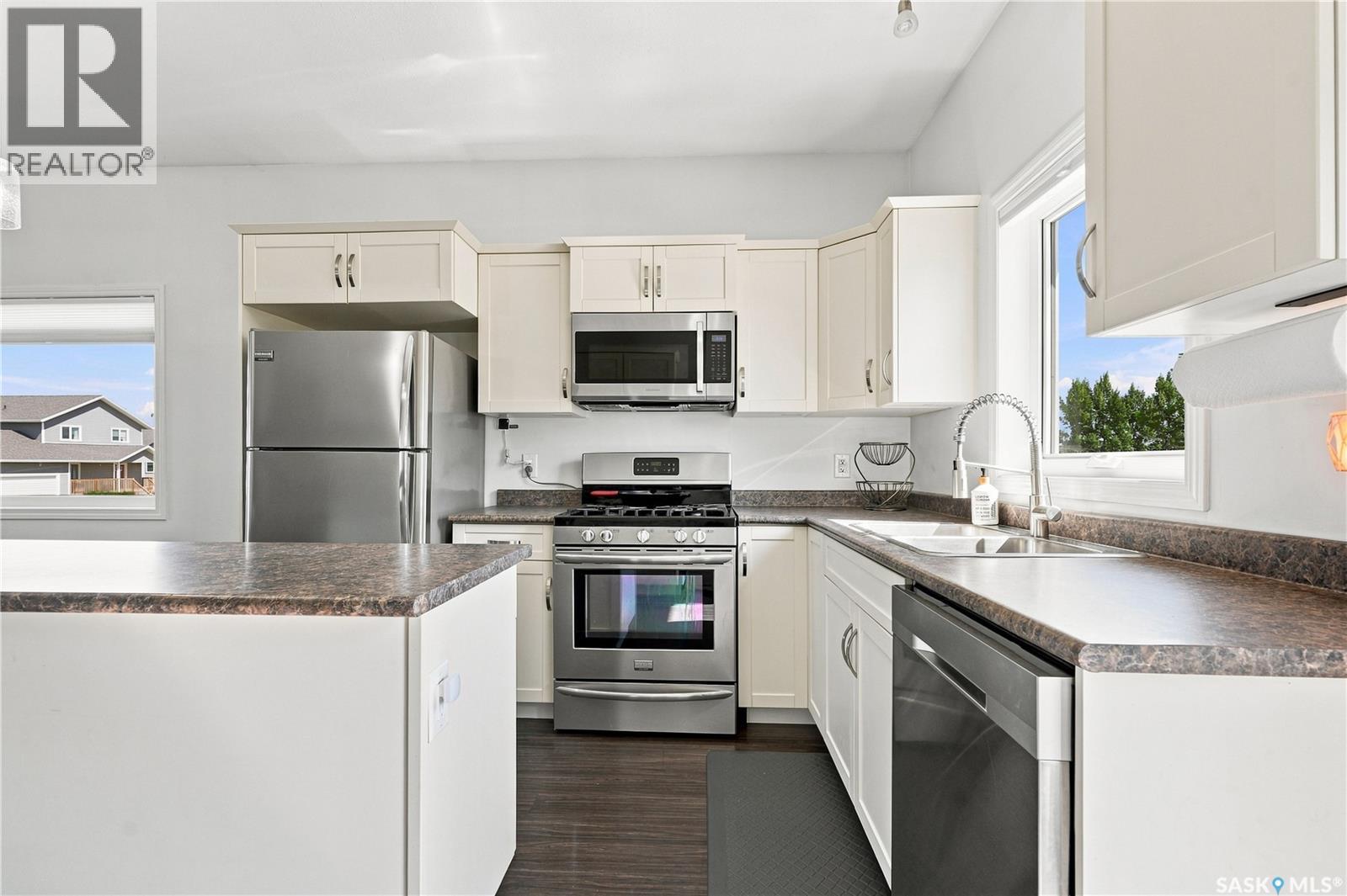 104 McDonald STREET - 15