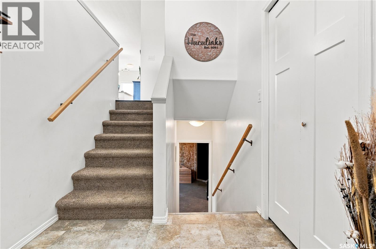 104 McDonald STREET - Image 28