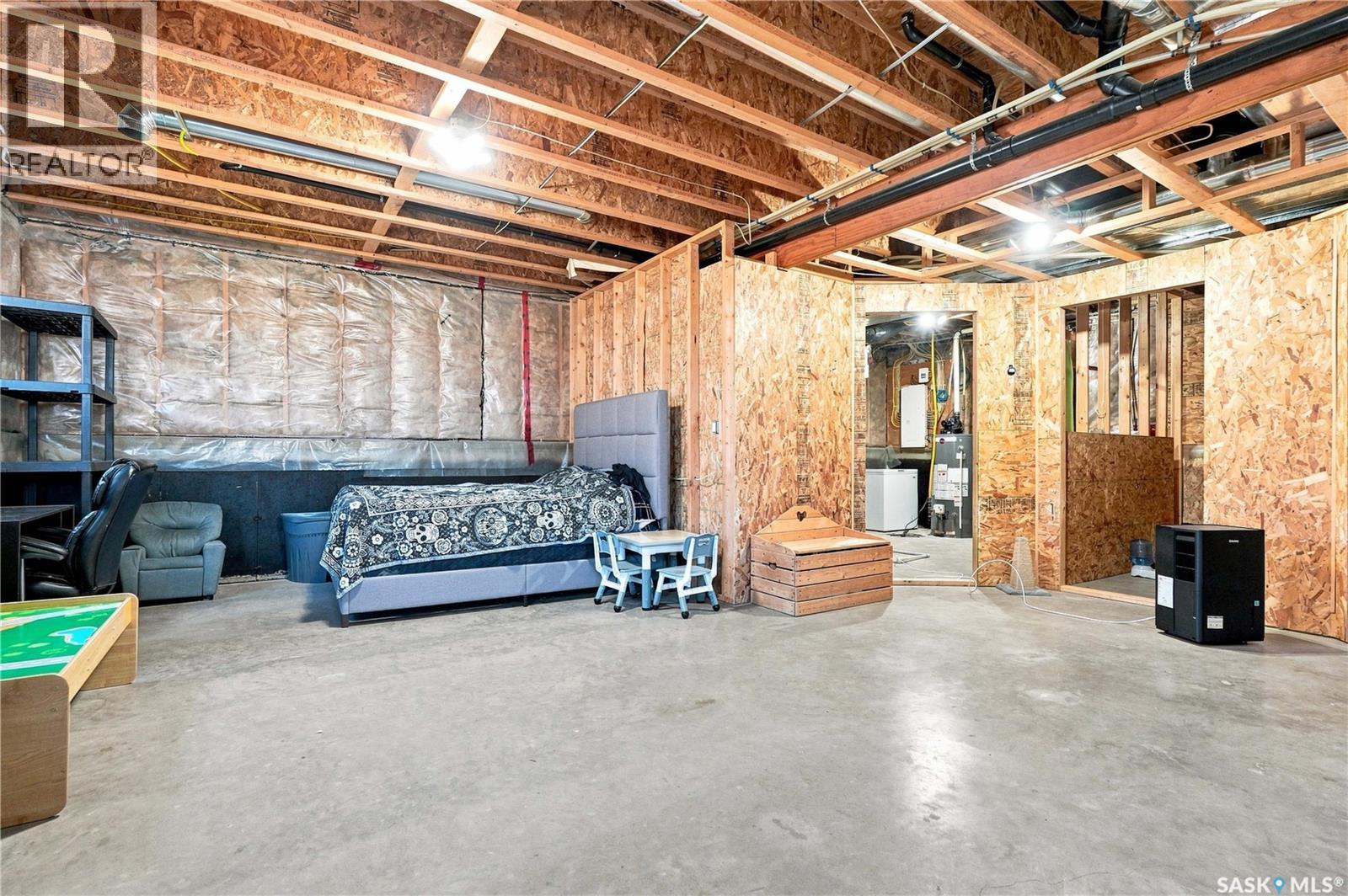104 McDonald STREET - Image 29