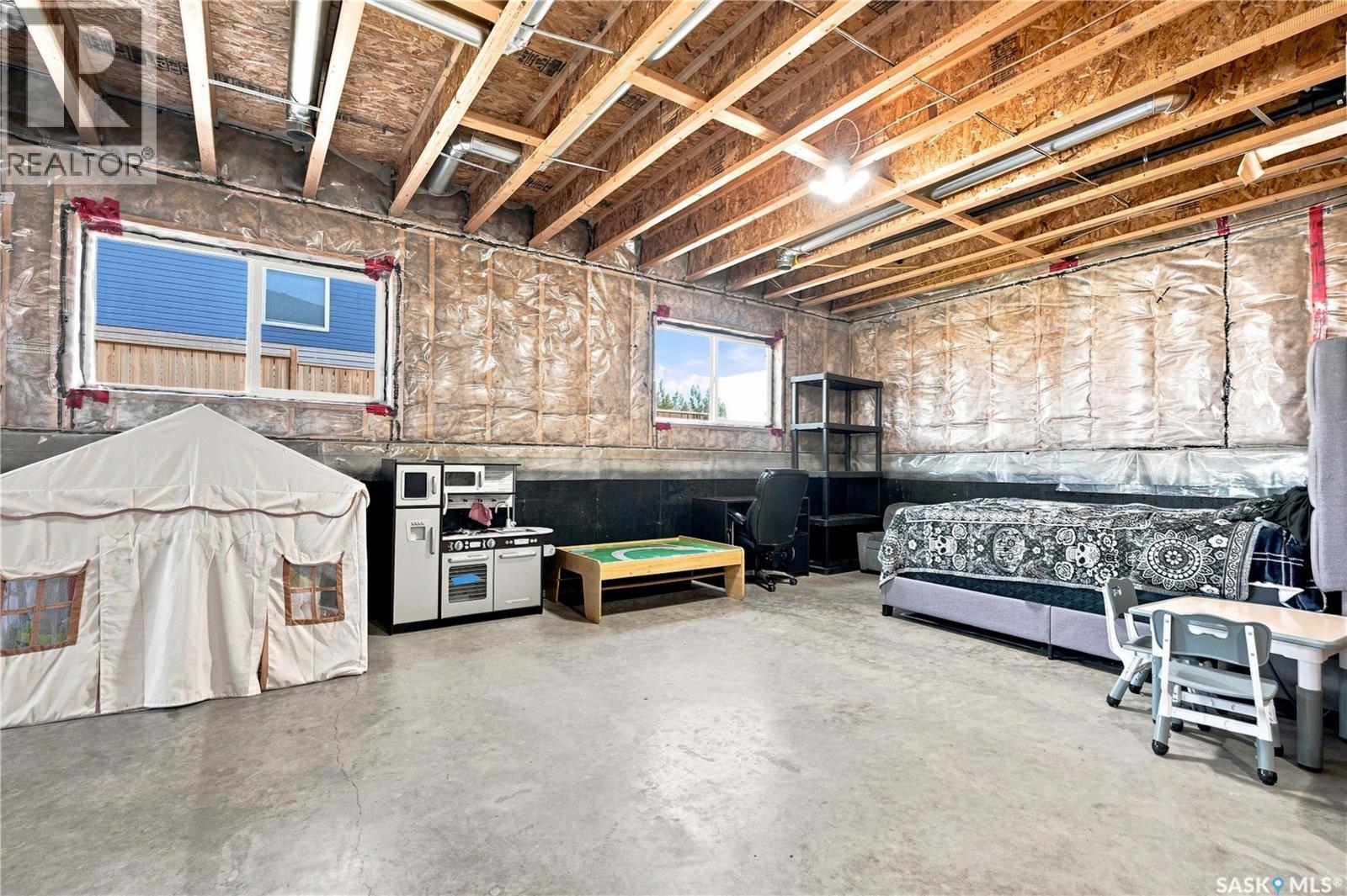 104 McDonald STREET - 30