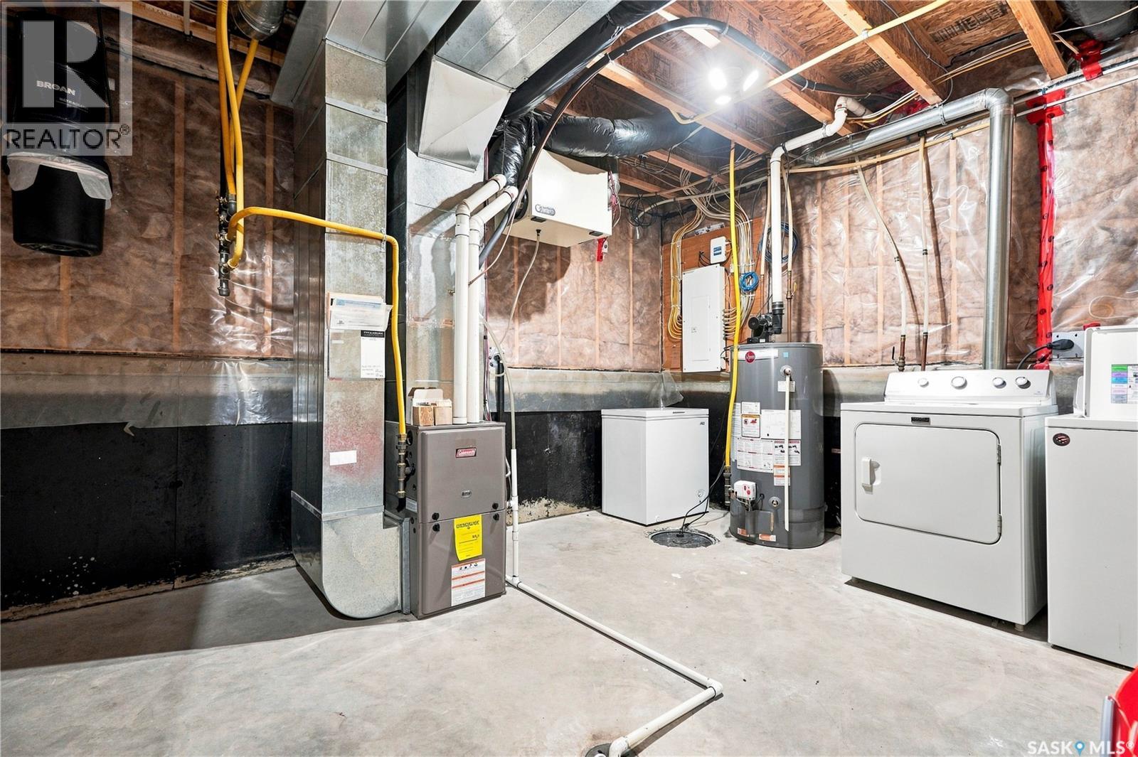 104 McDonald STREET - 36