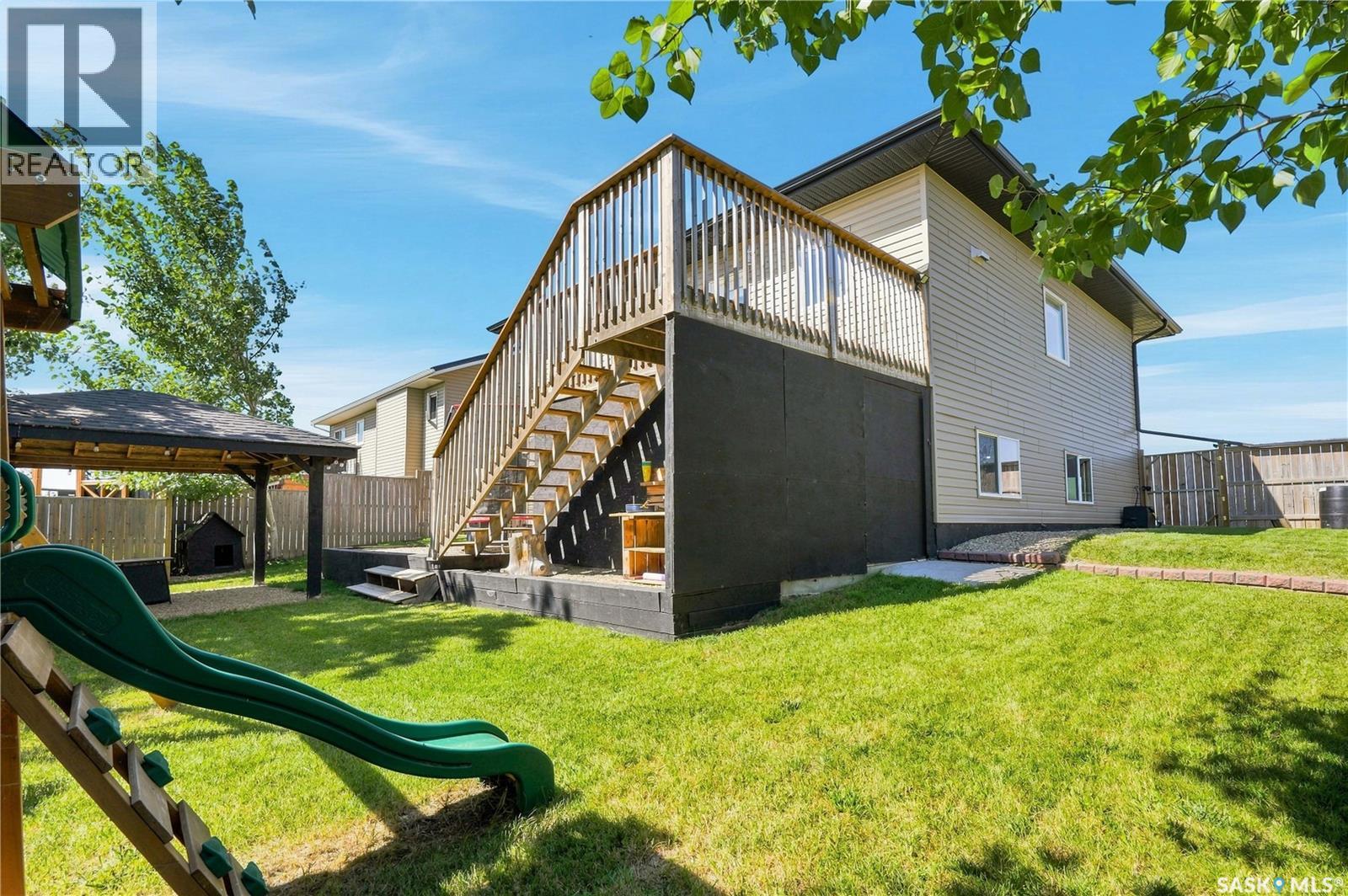 104 McDonald STREET - Image 47